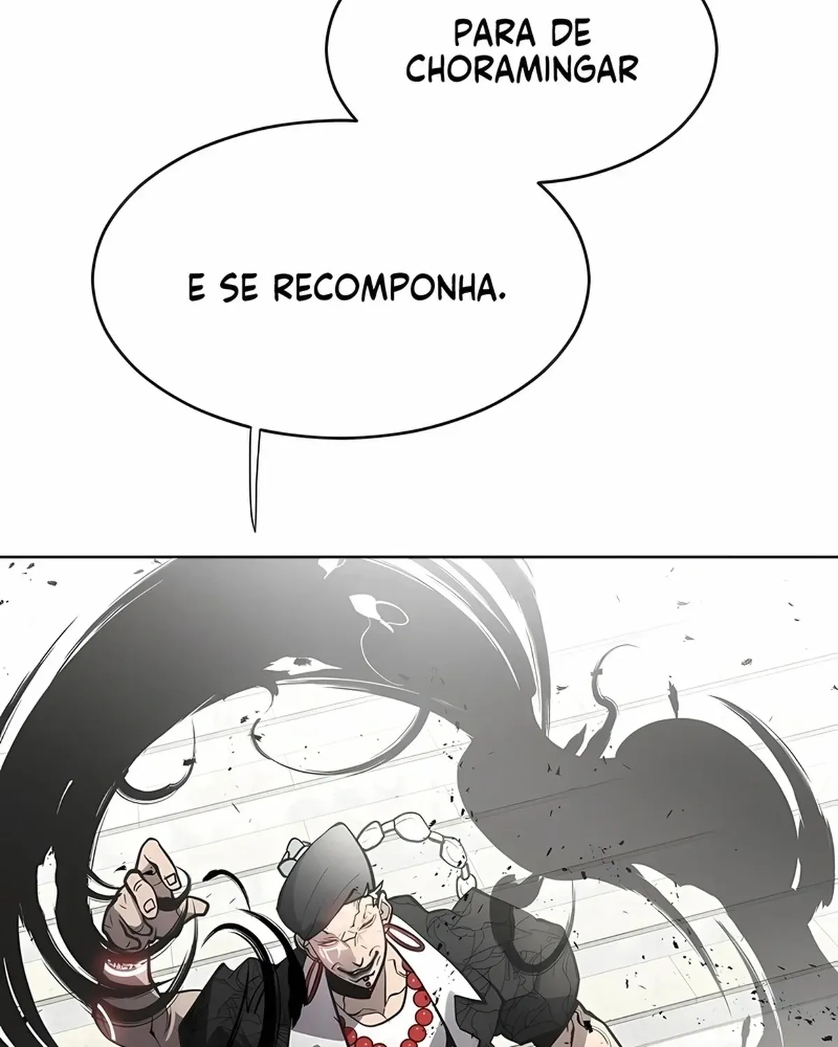 Página 69