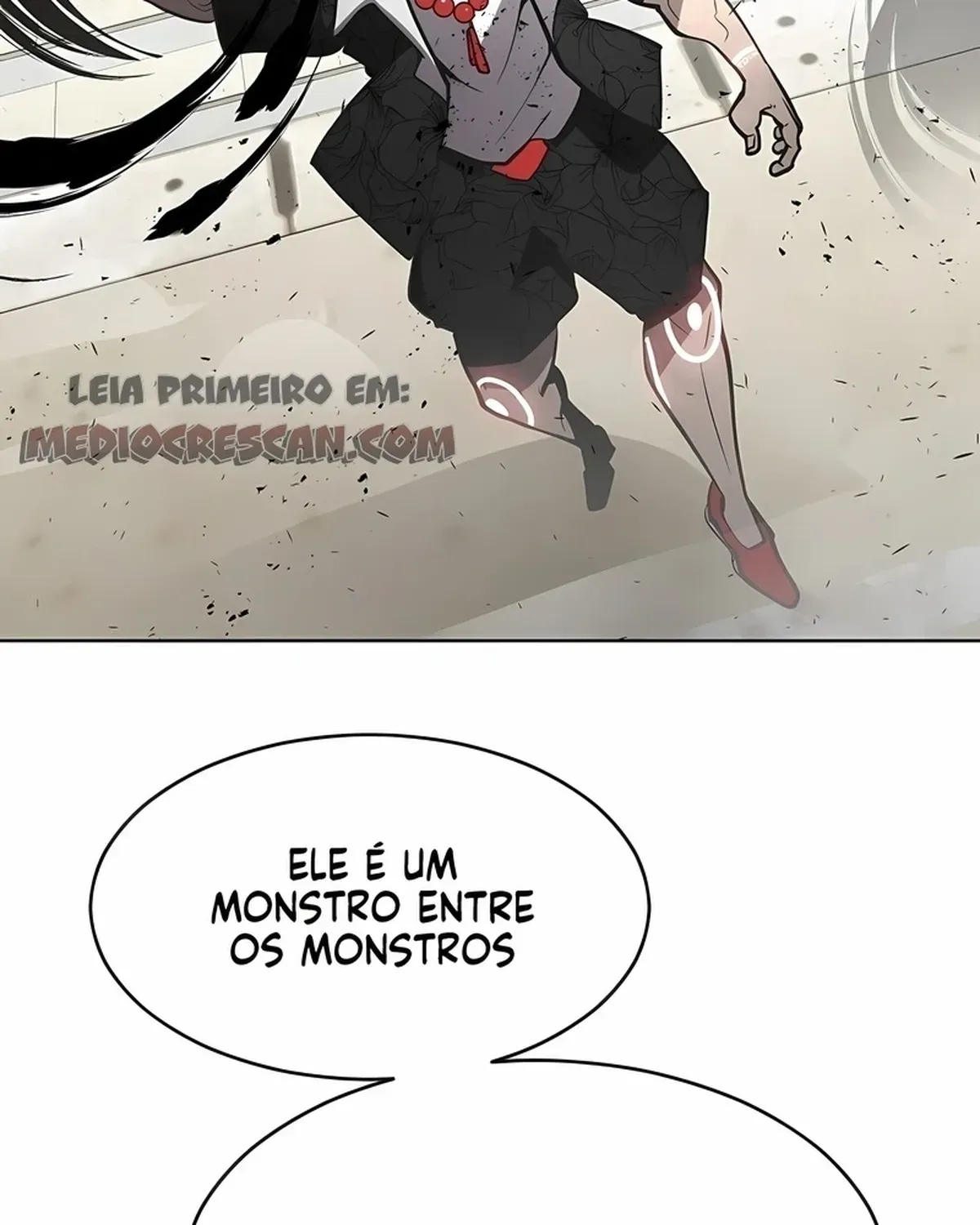 Página 70
