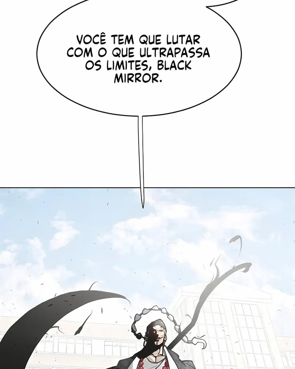 Página 73