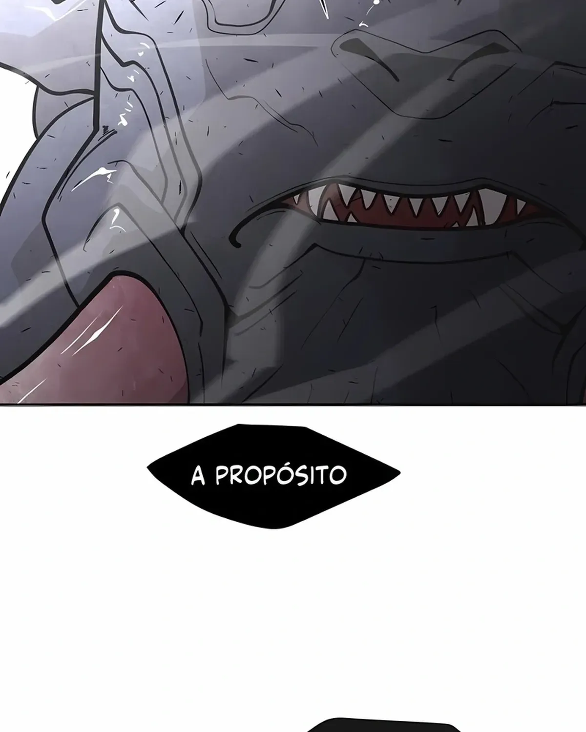 Página 76
