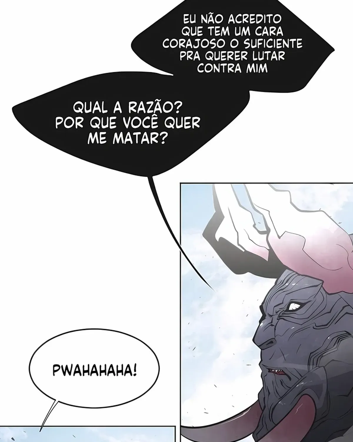 Página 77