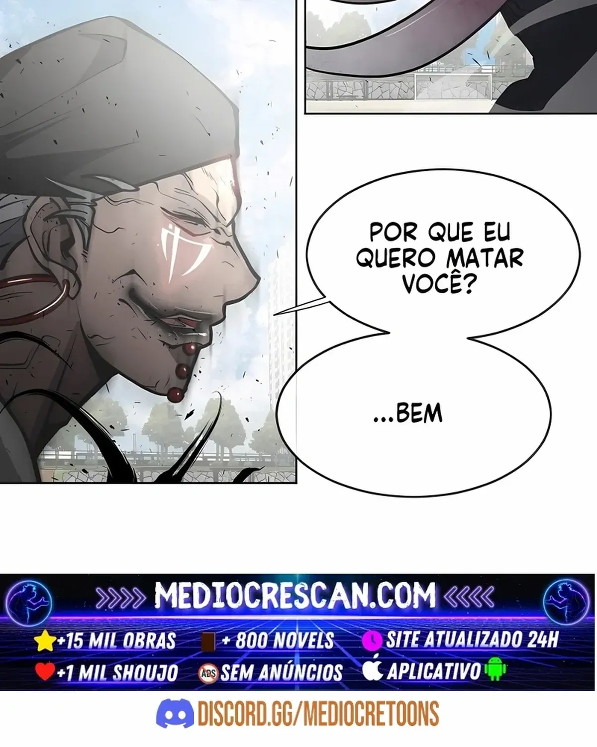 Página 78