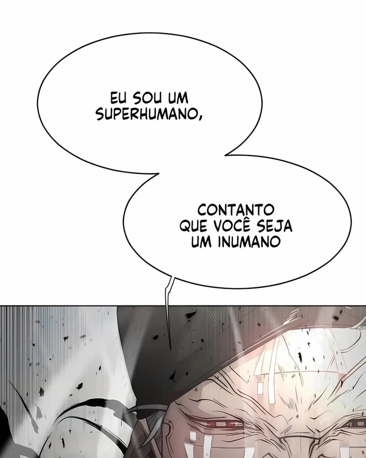 Página 79
