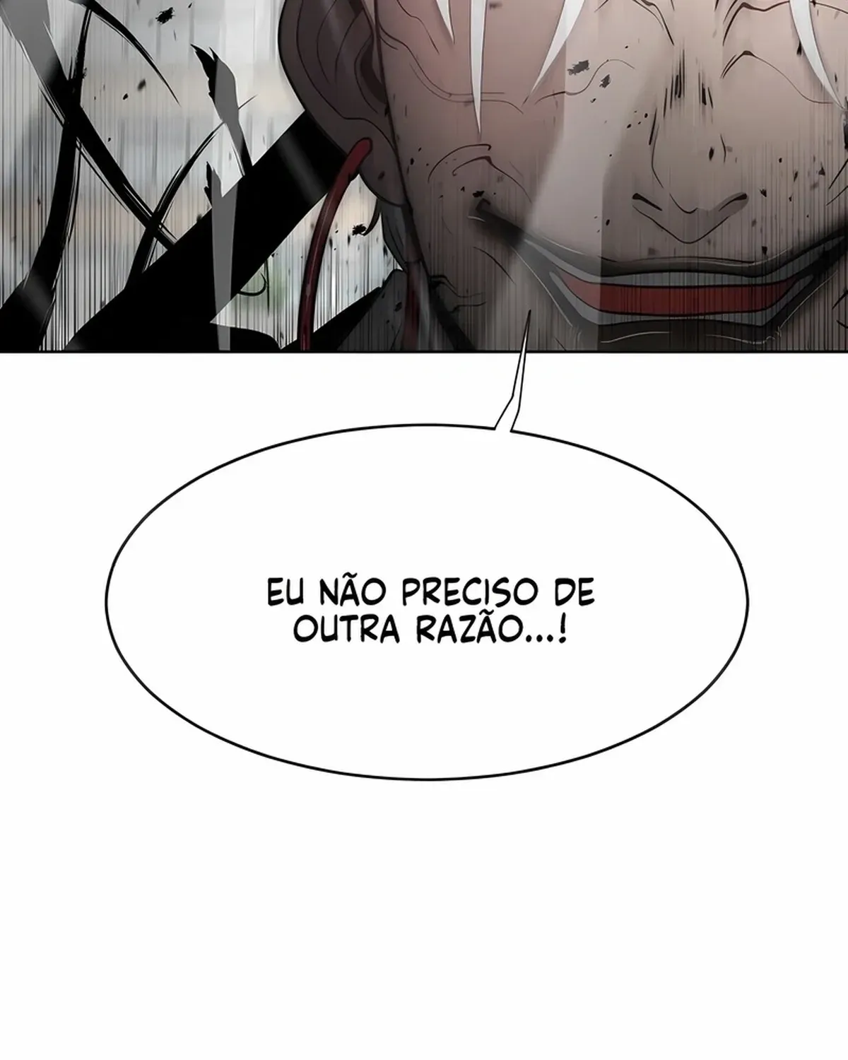Página 80