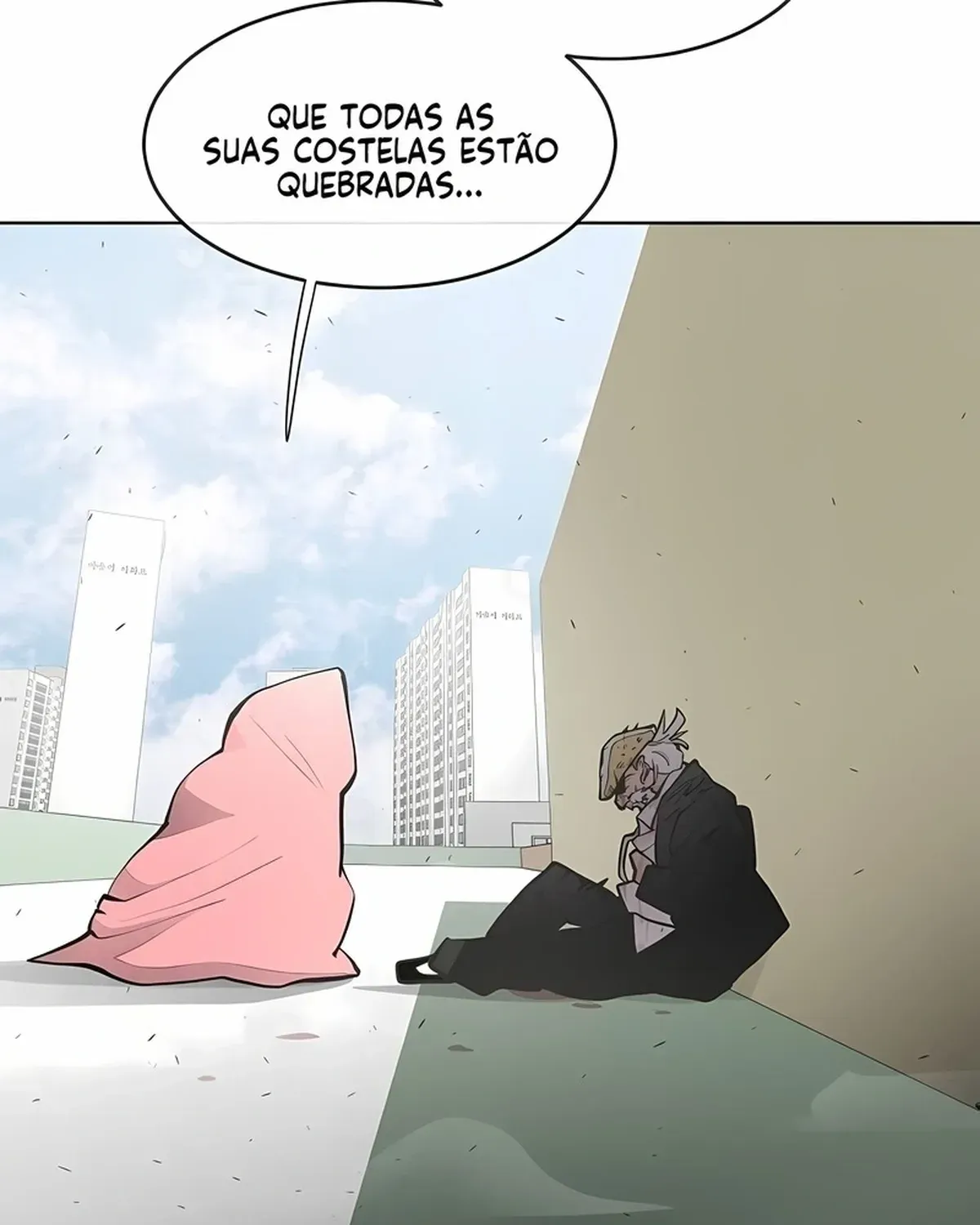 Página 83