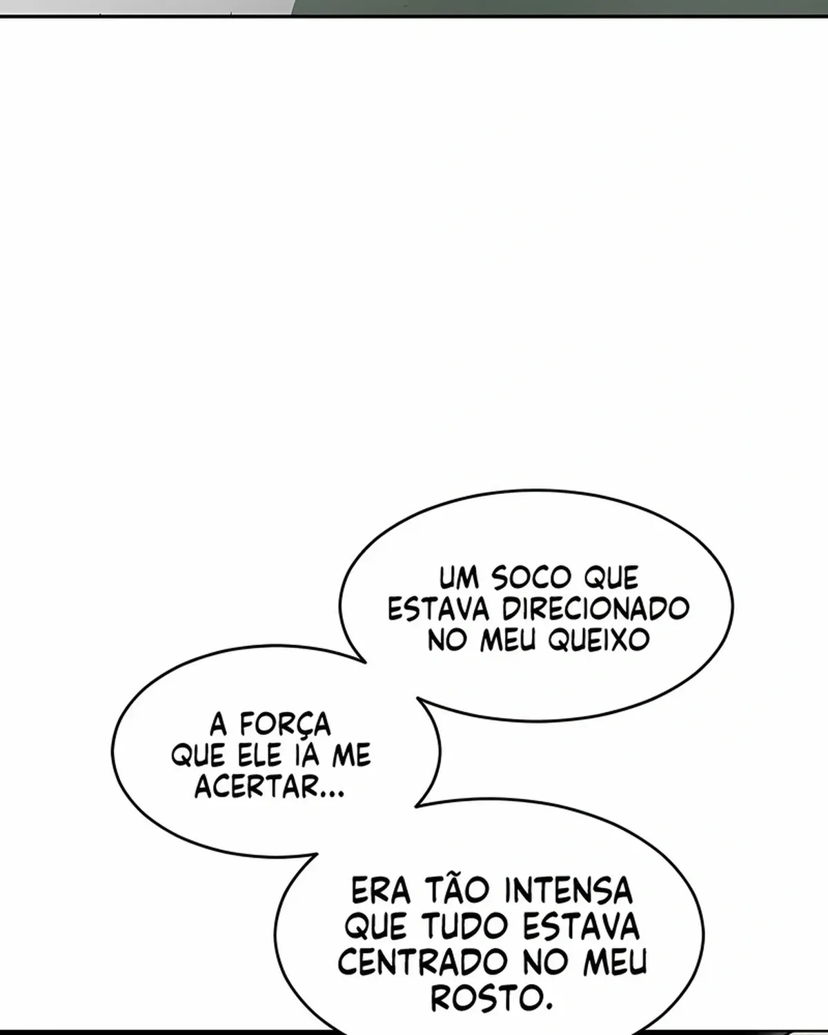 Página 84