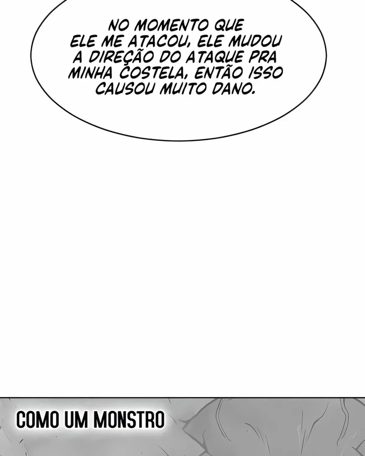 Página 86