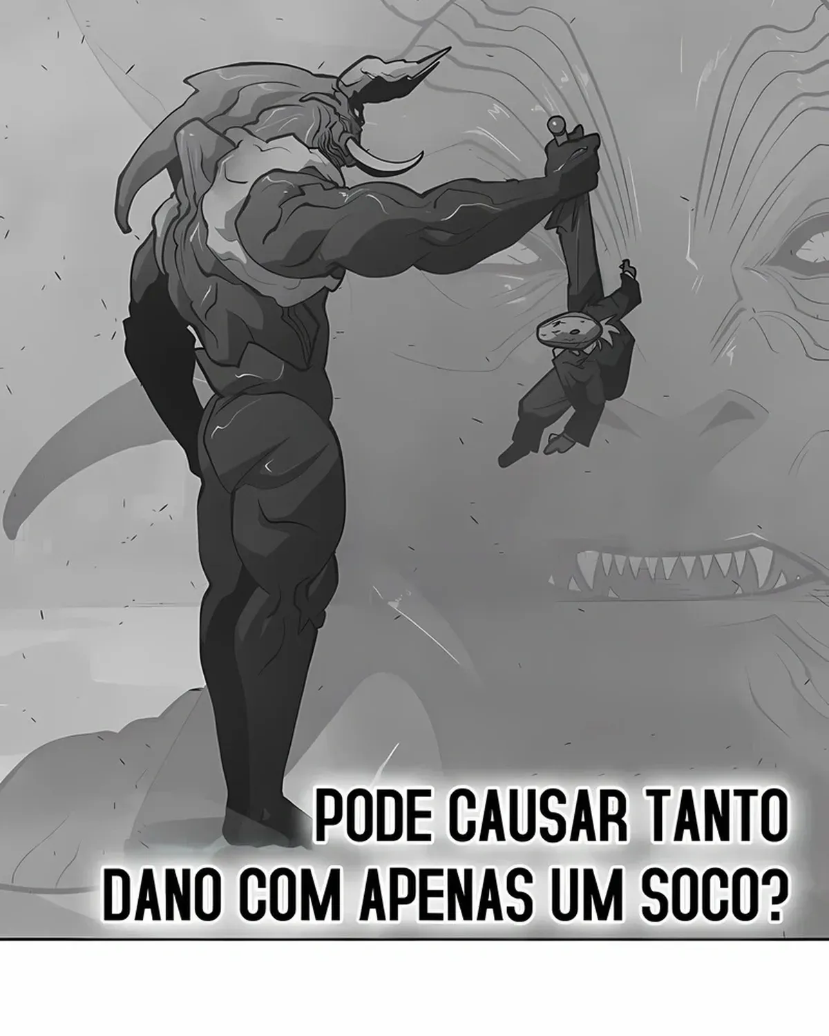 Página 87