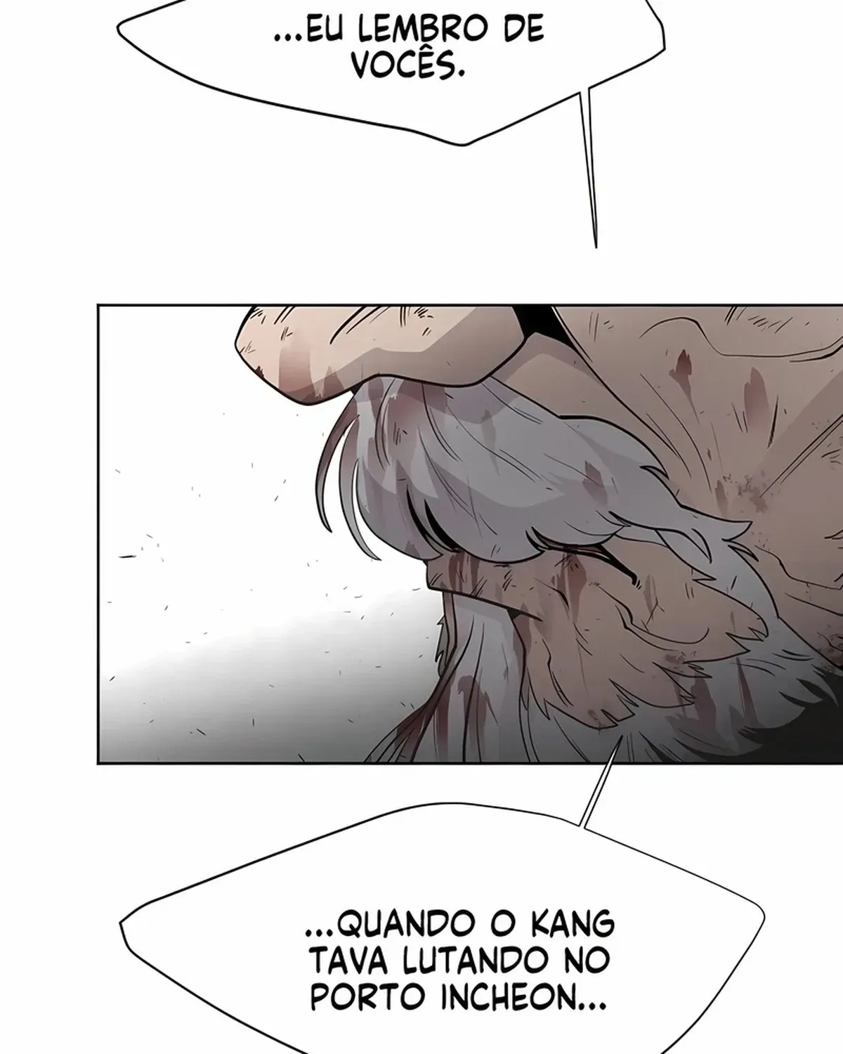 Página 90