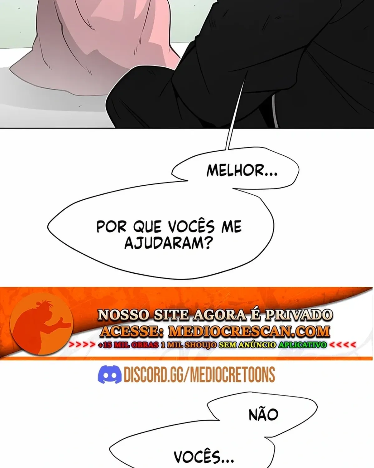 Página 92