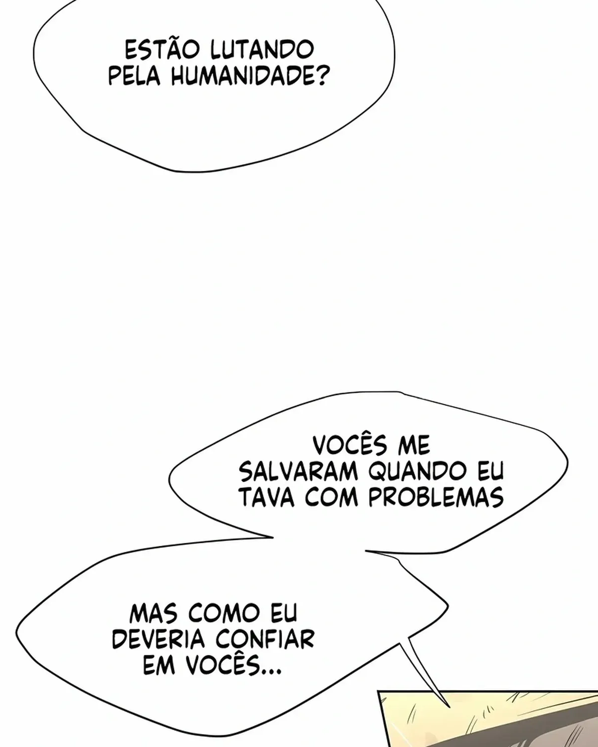 Página 94