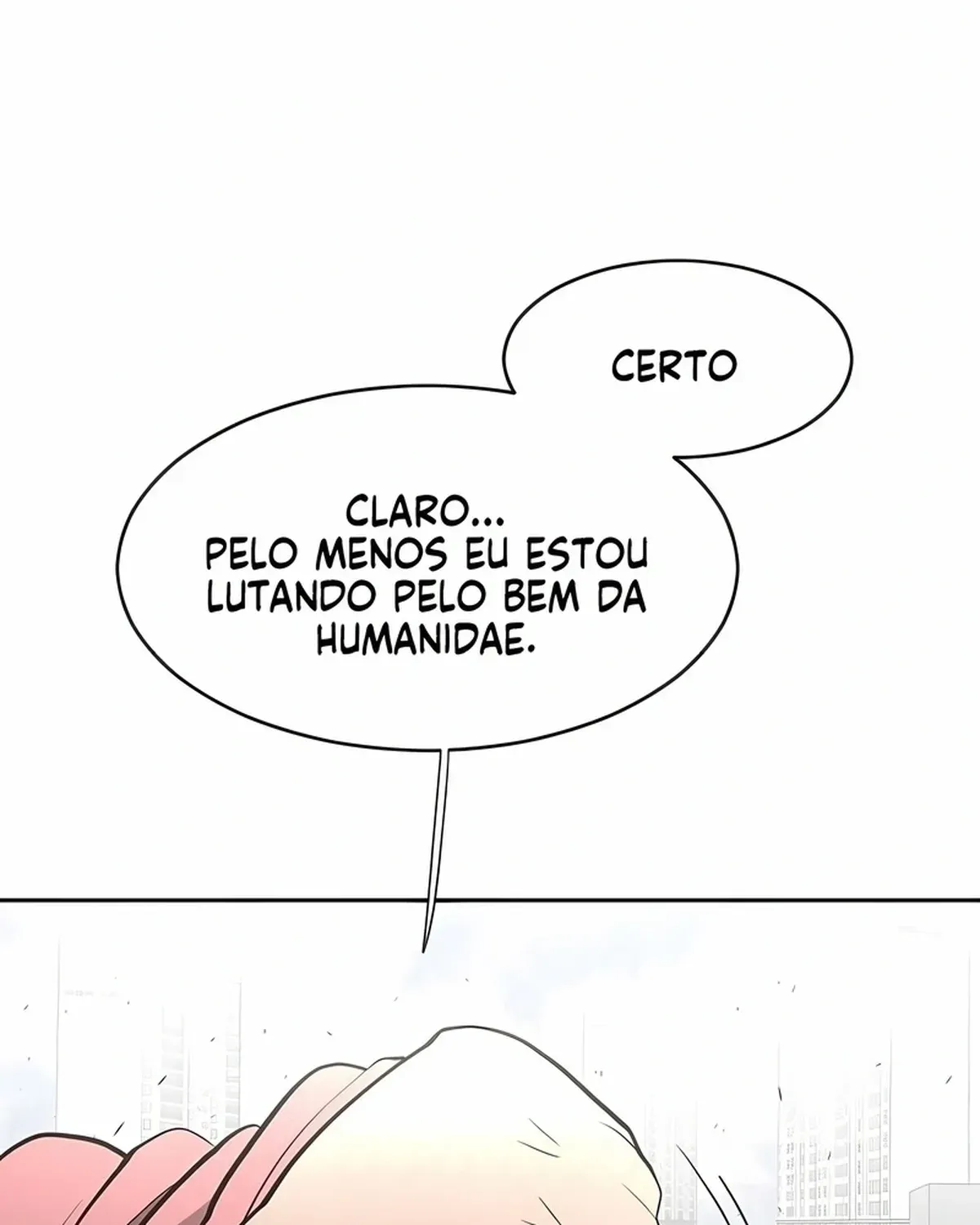 Página 96