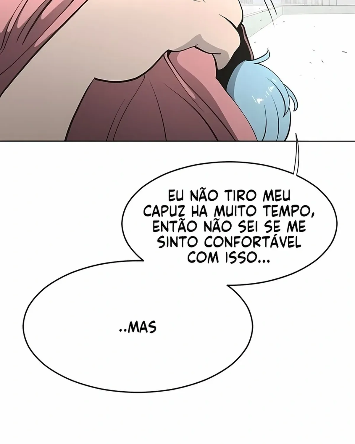 Página 97