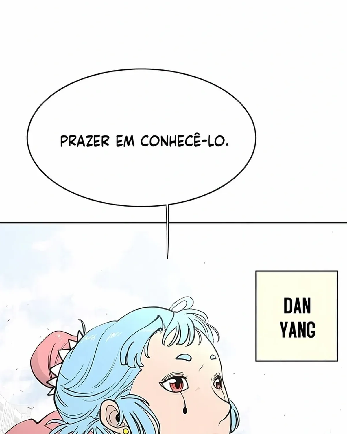 Página 98