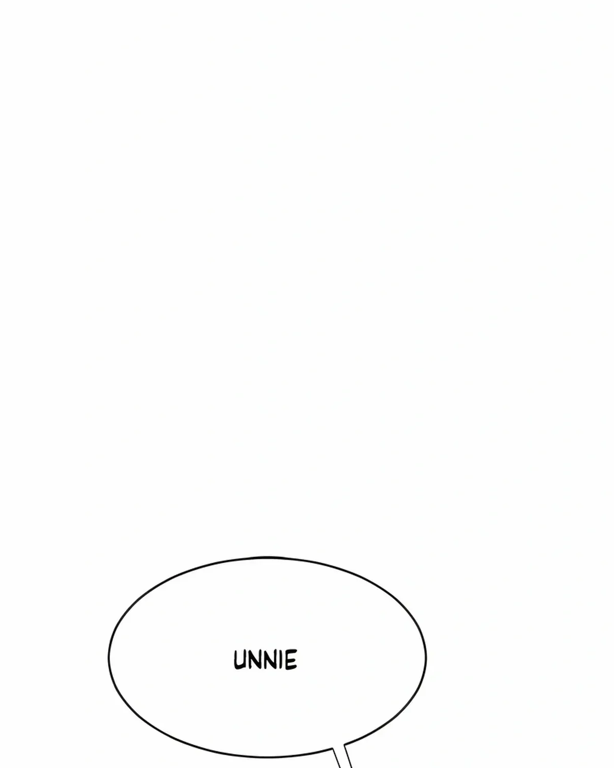 Página 100