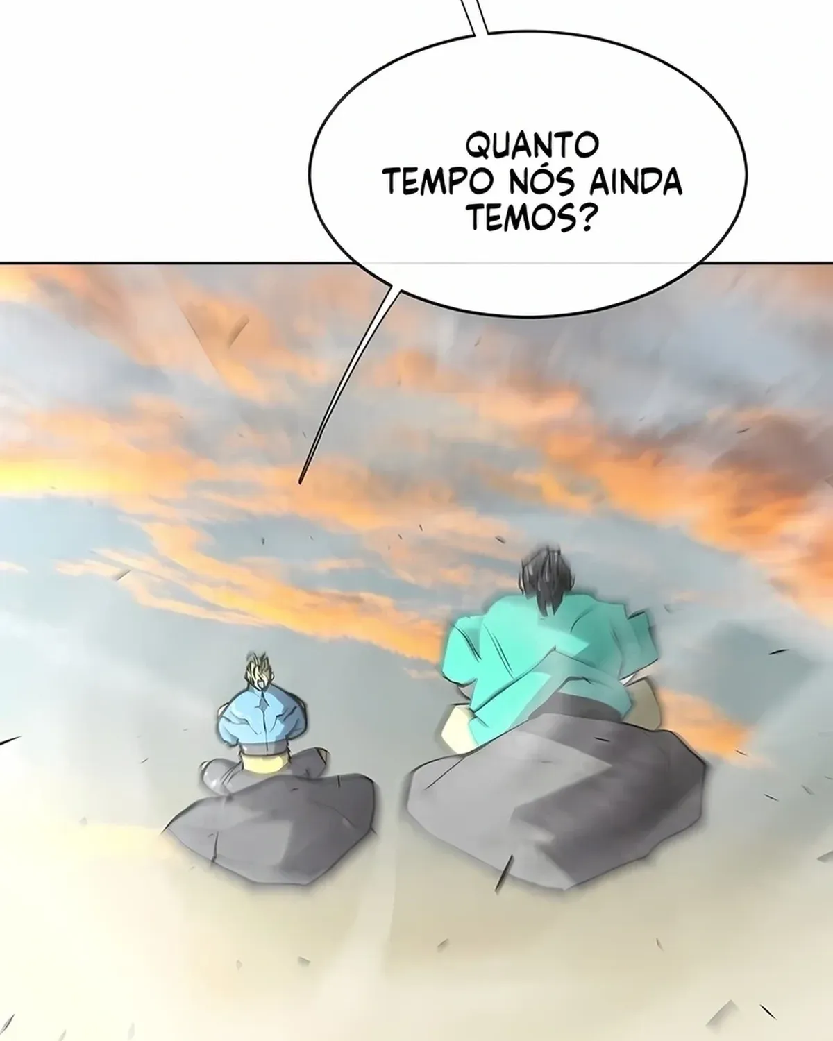 Página 101