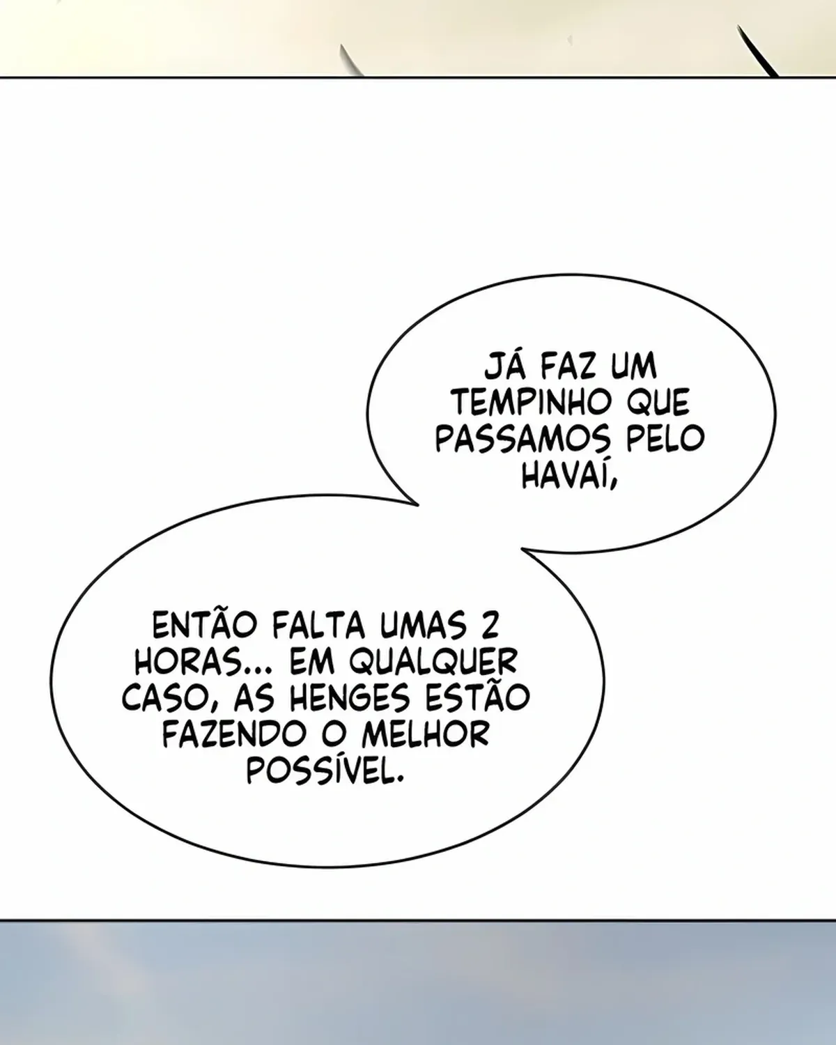 Página 102
