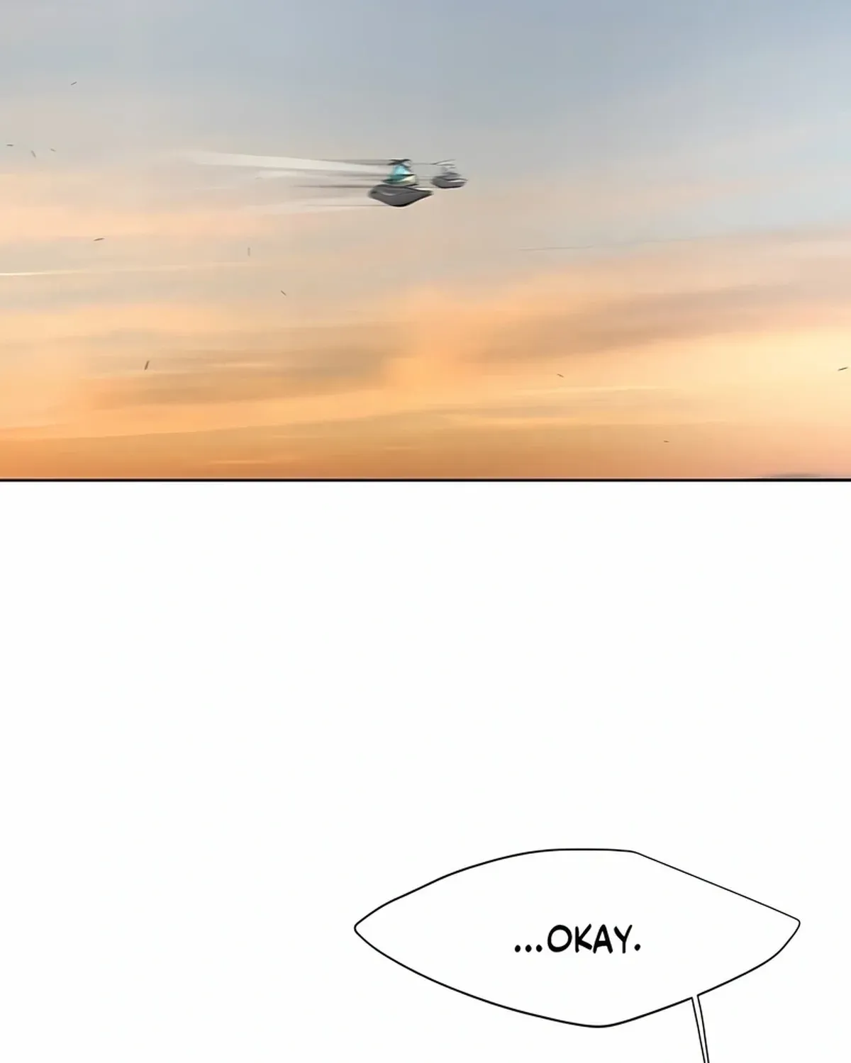 Página 103