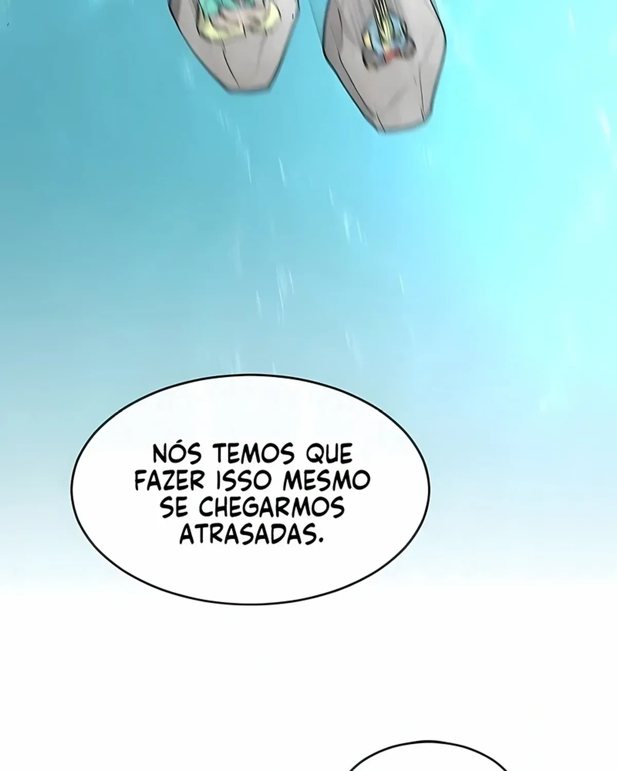 Página 106
