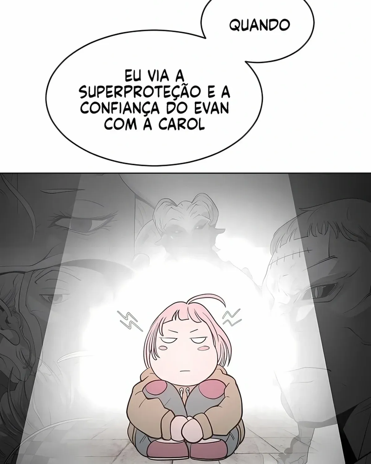 Página 107