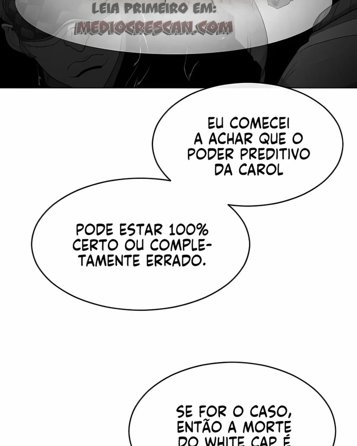 Página 108