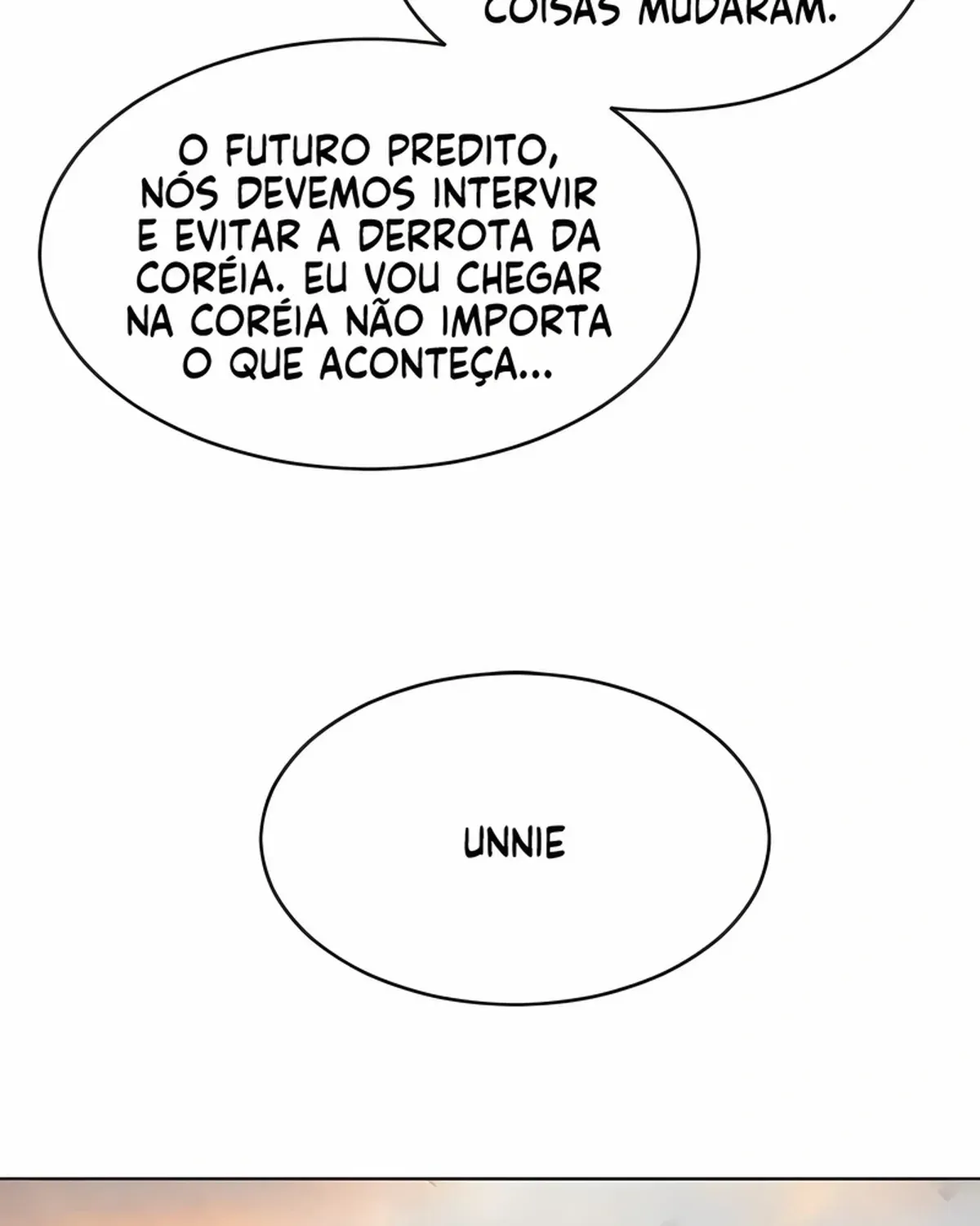 Página 110