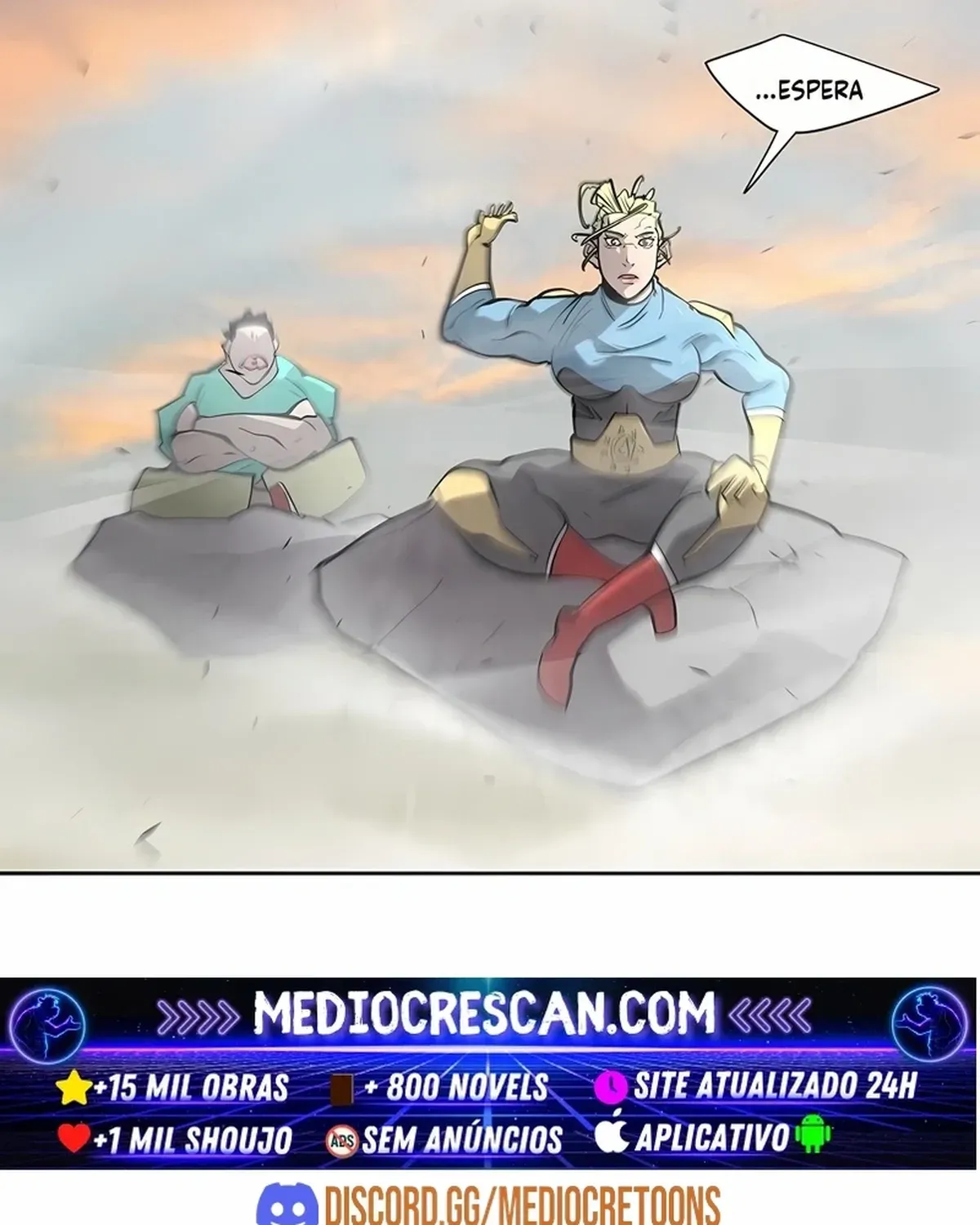 Página 111