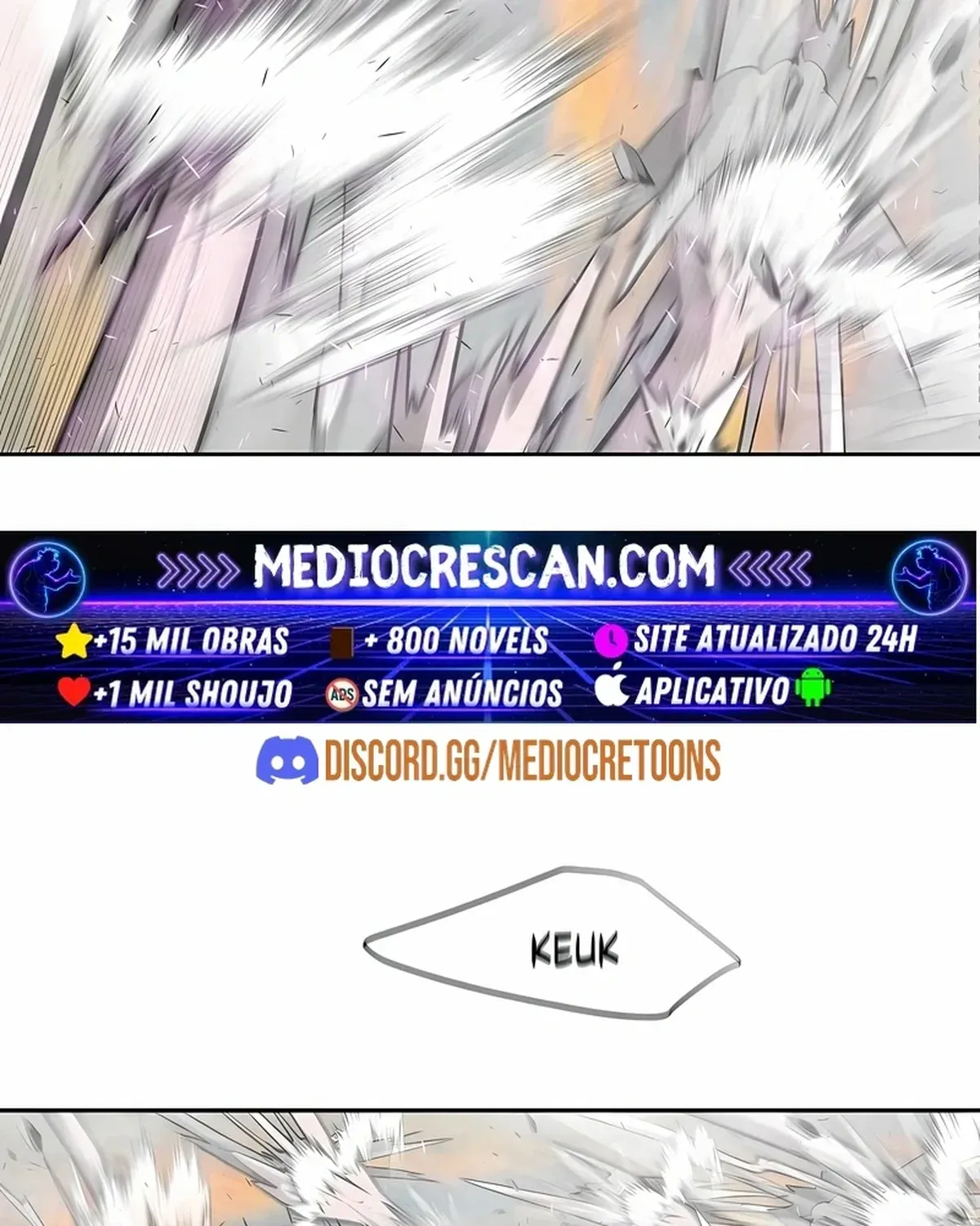 Página 19