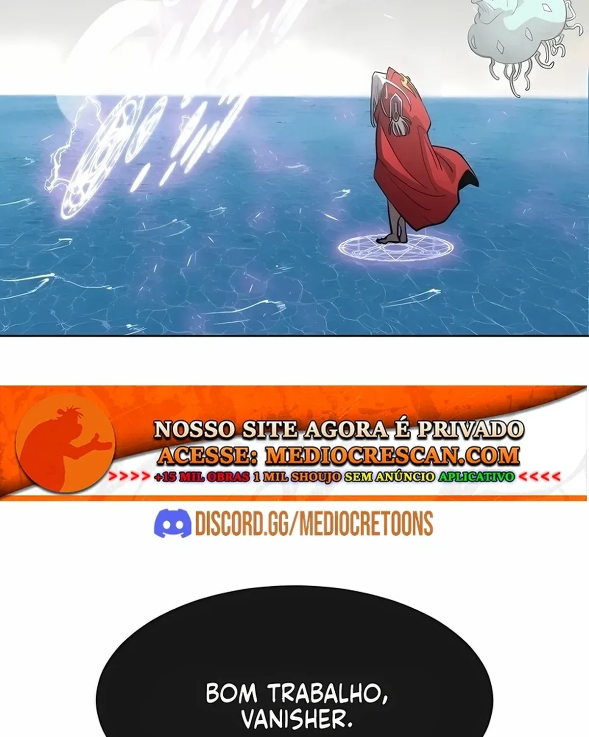Página 33