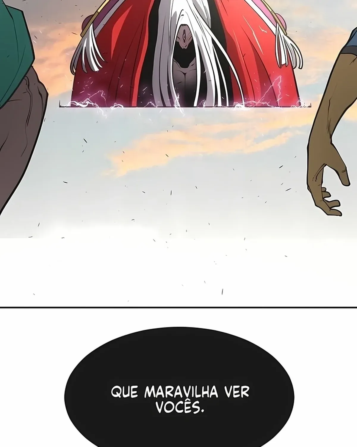 Página 44