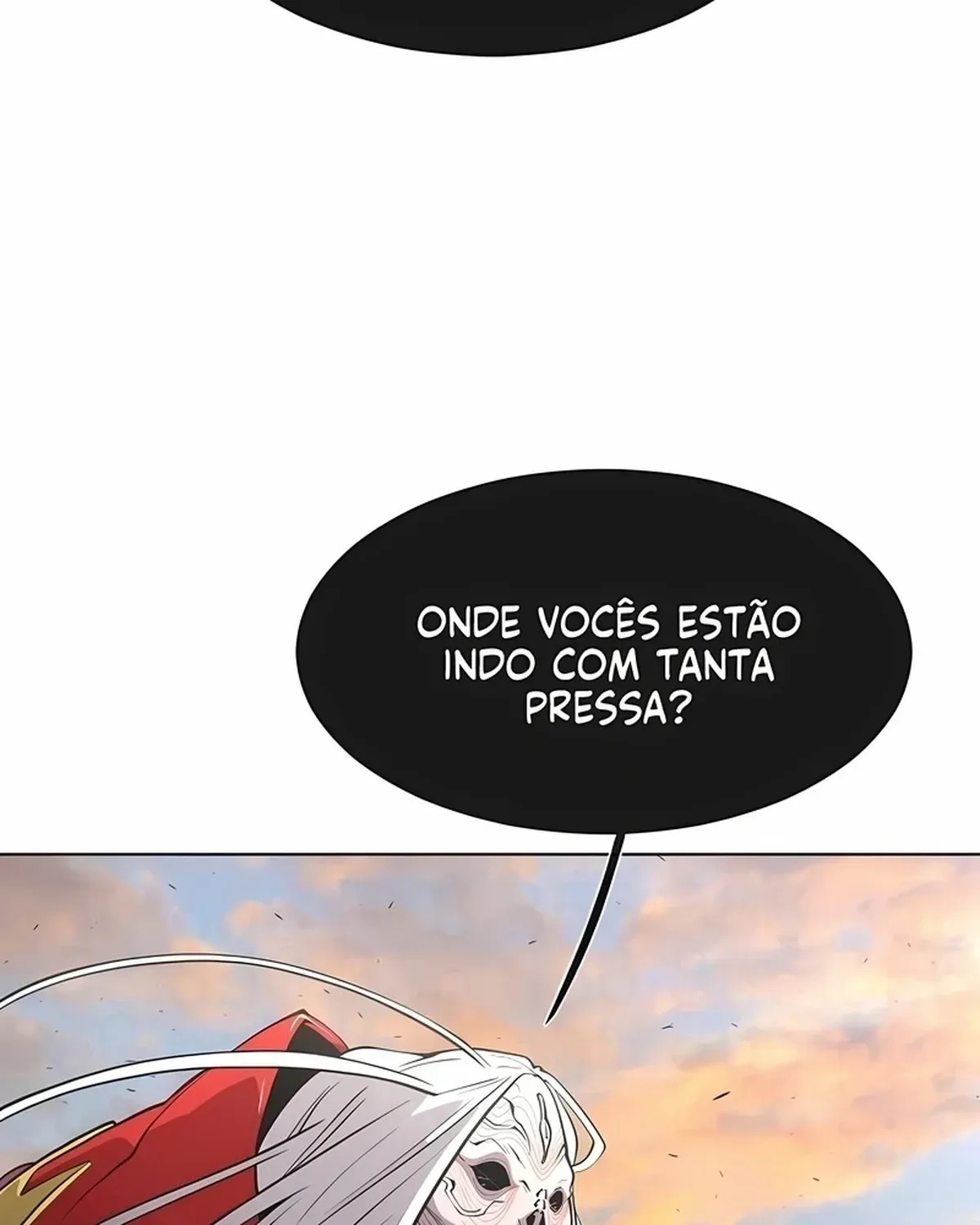 Página 45