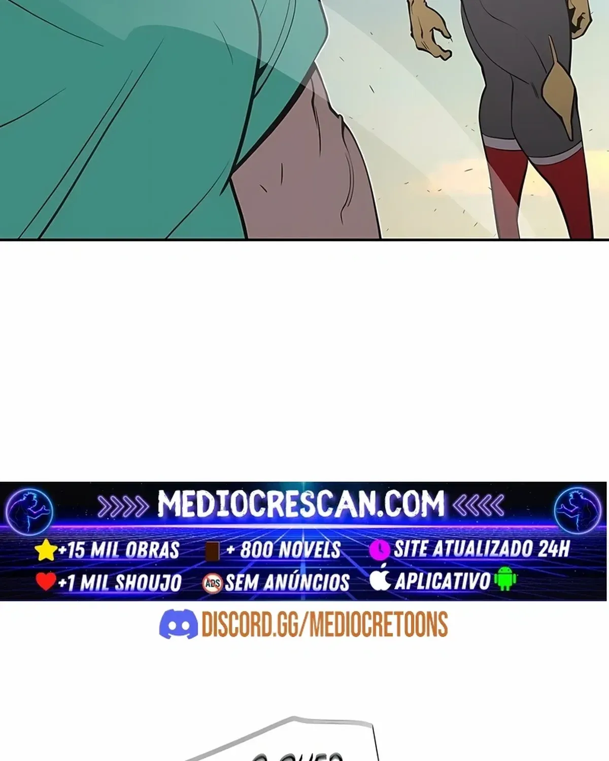 Página 47