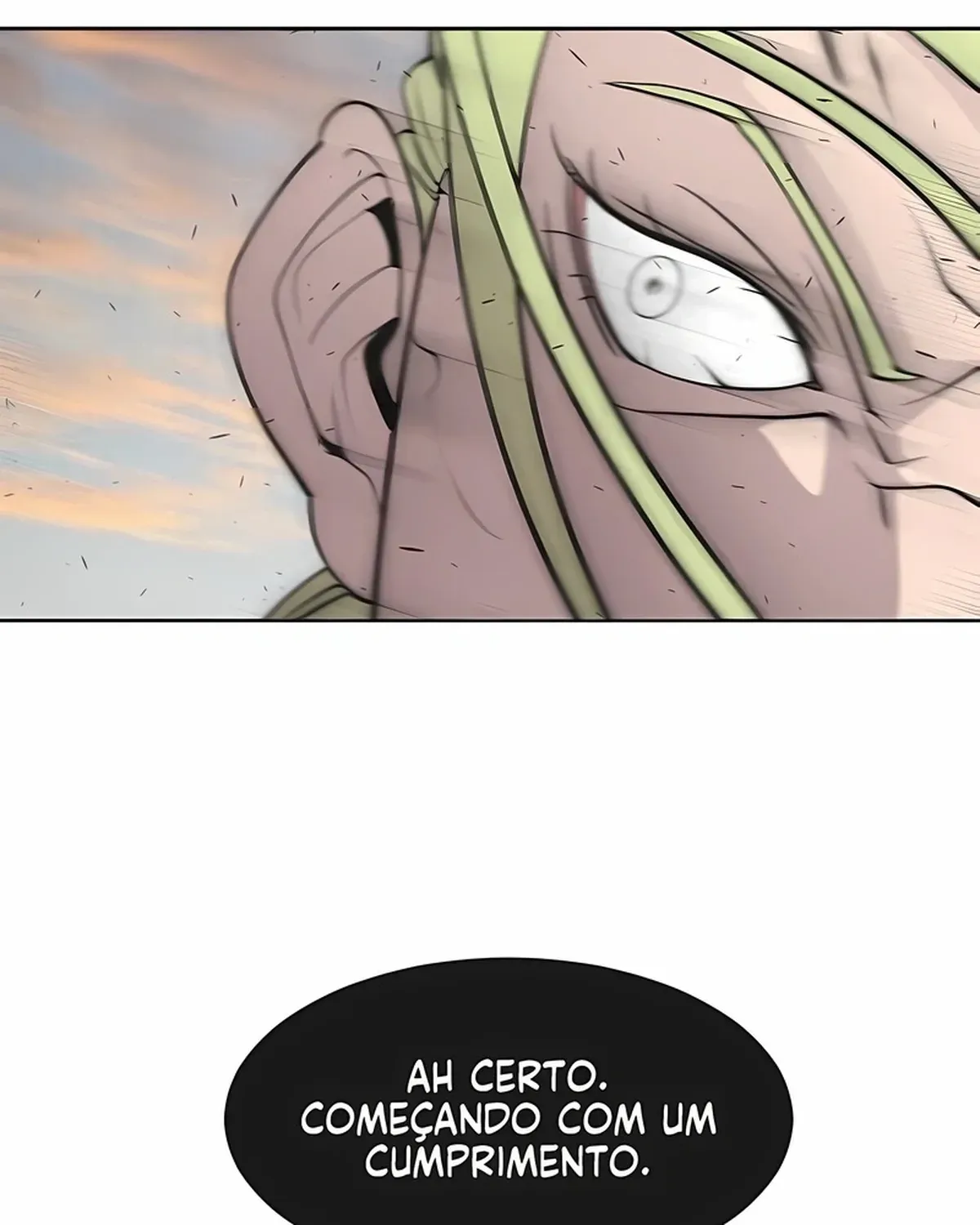 Página 49