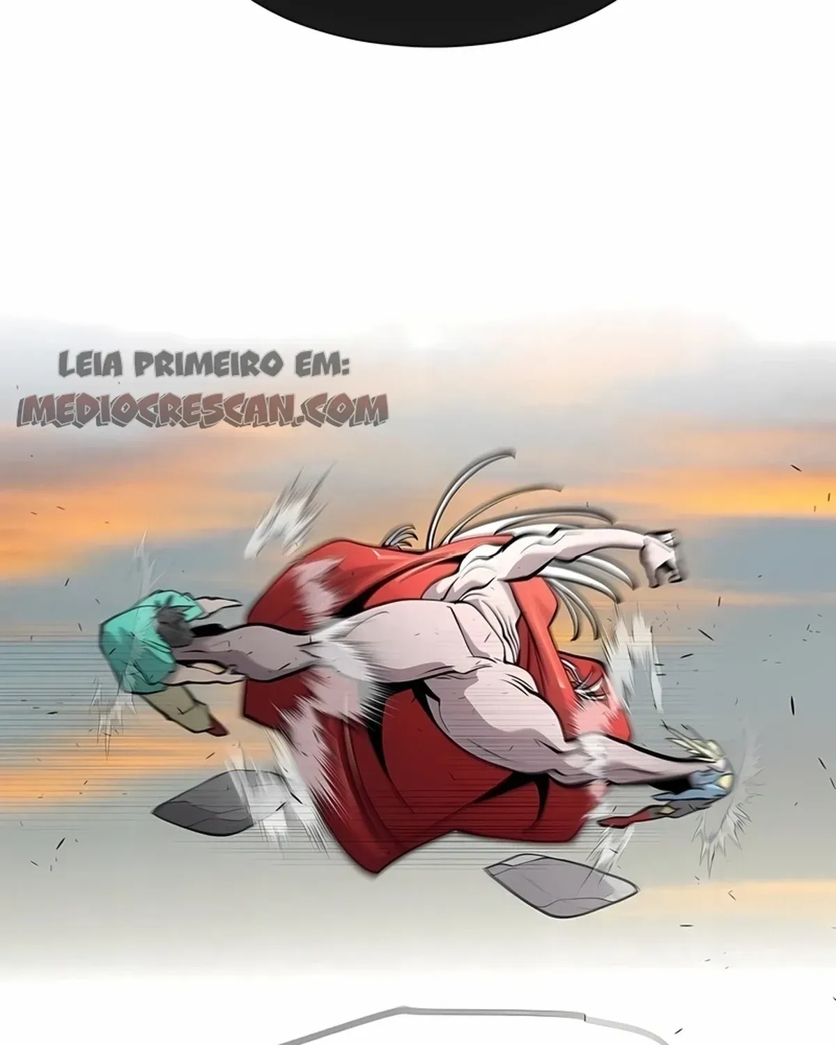 Página 50