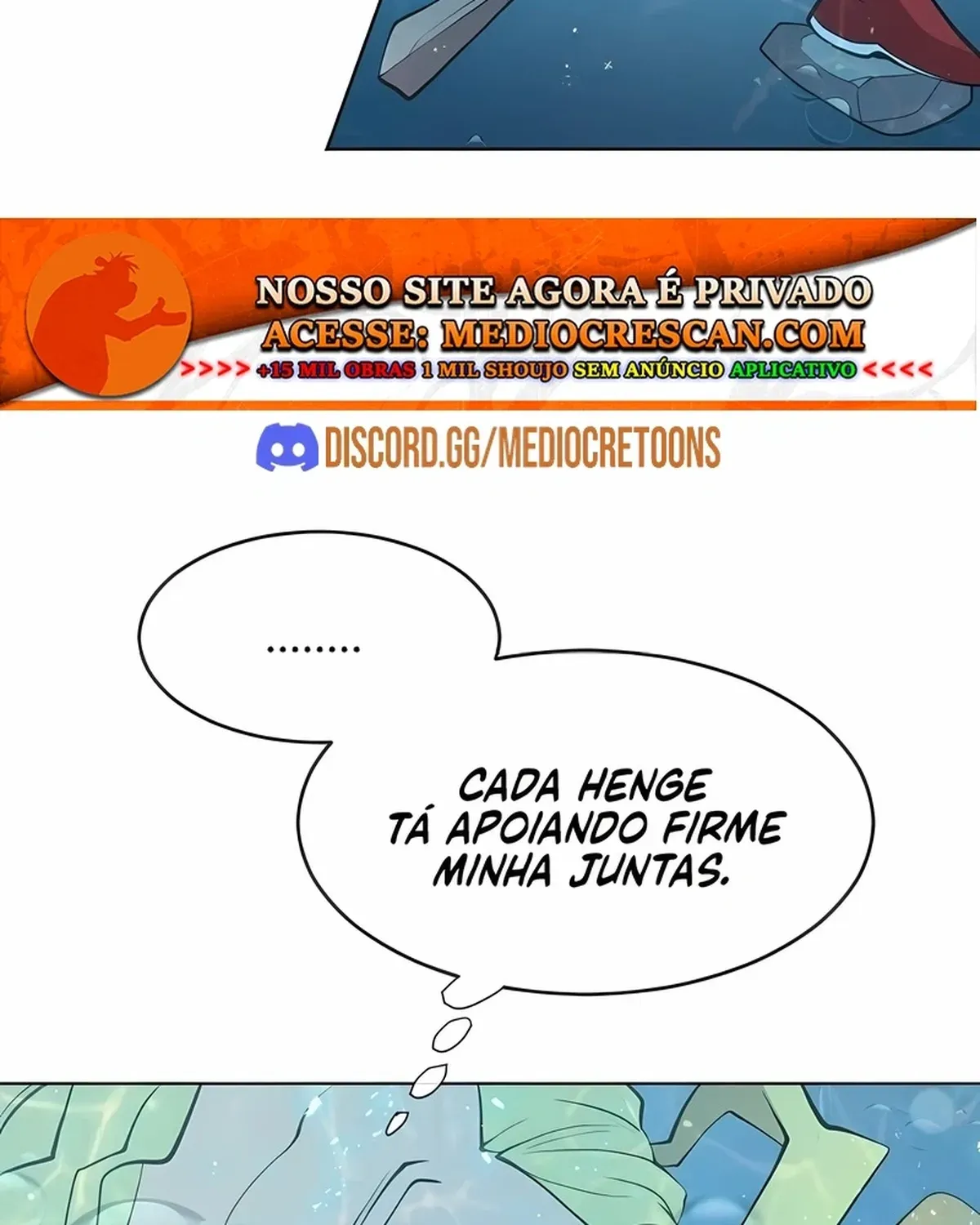 Página 63