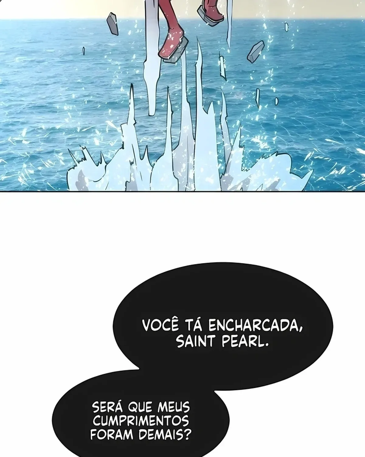 Página 66