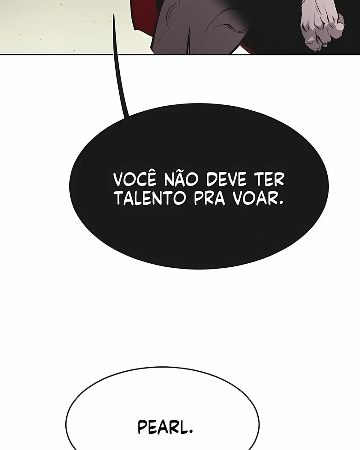 Página 68