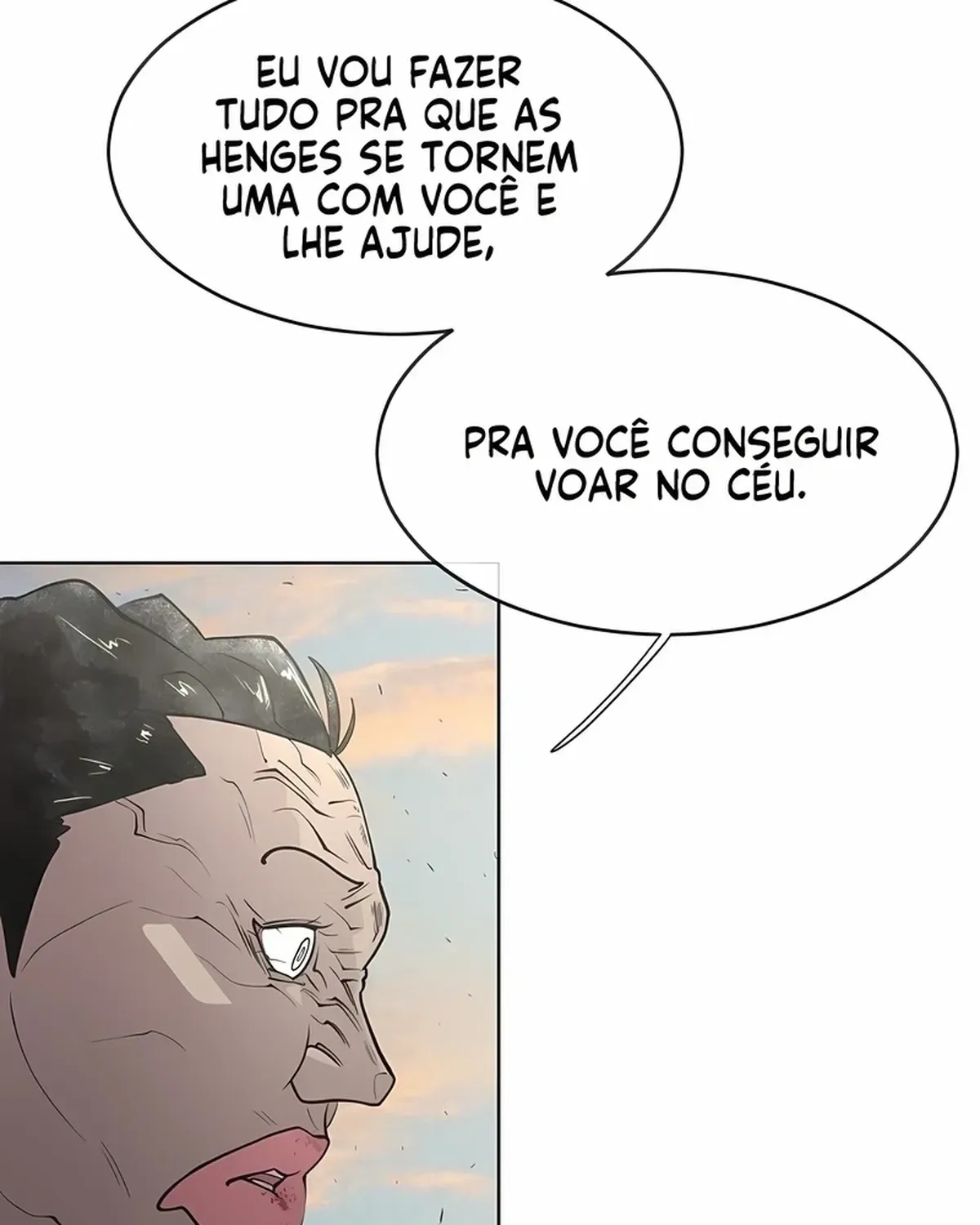 Página 70