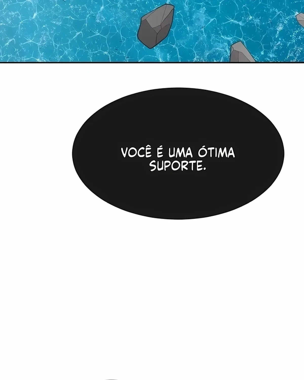 Página 74