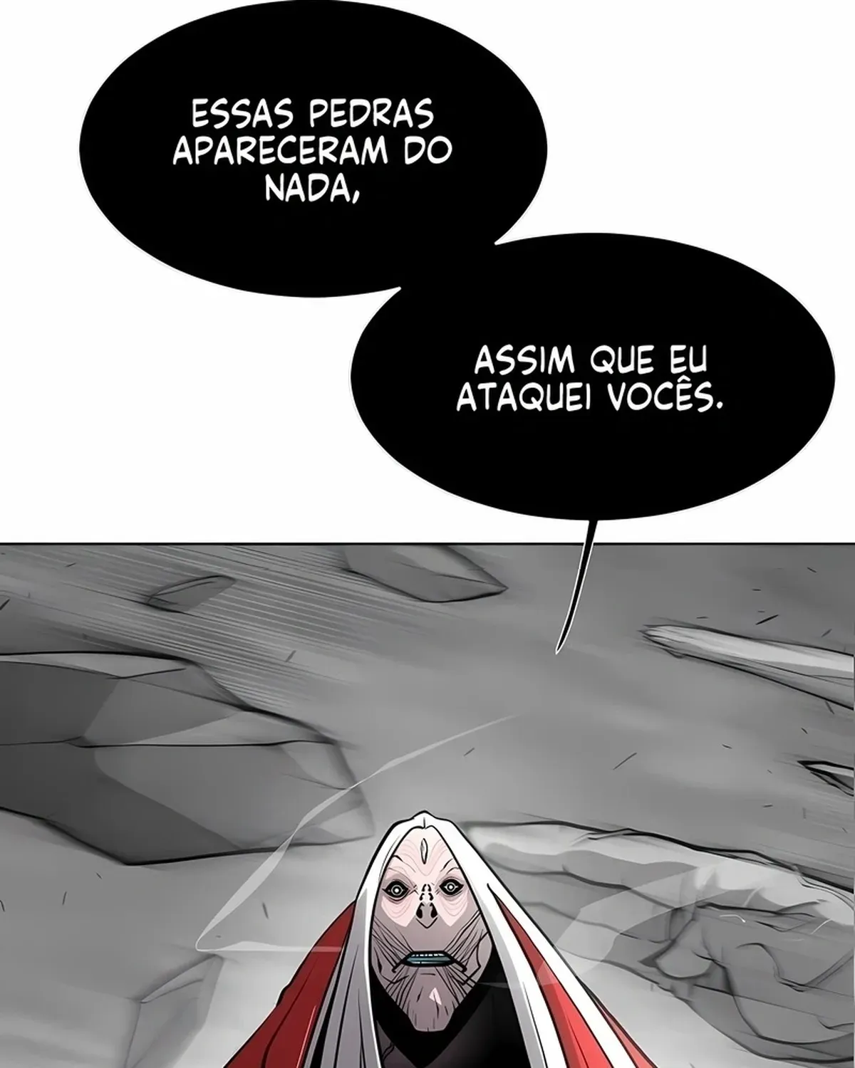 Página 75