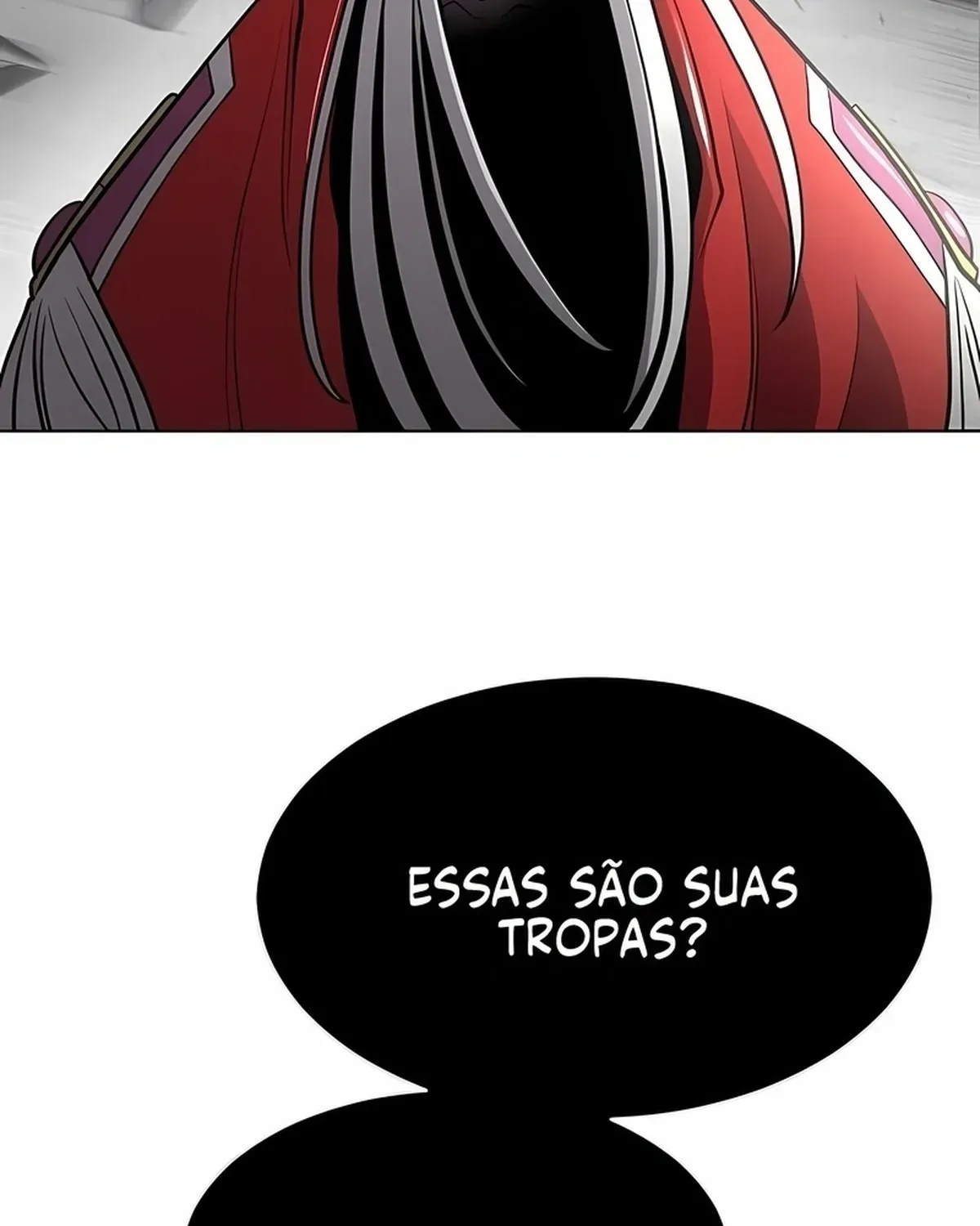 Página 76