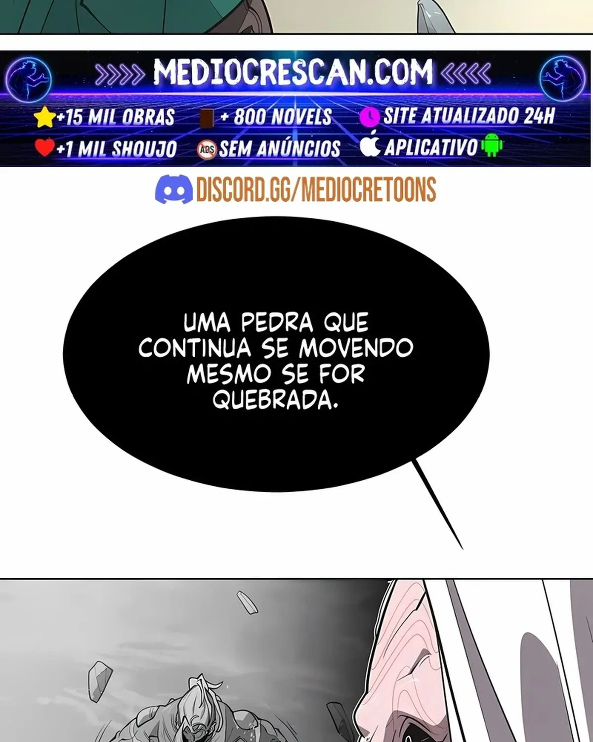 Página 78