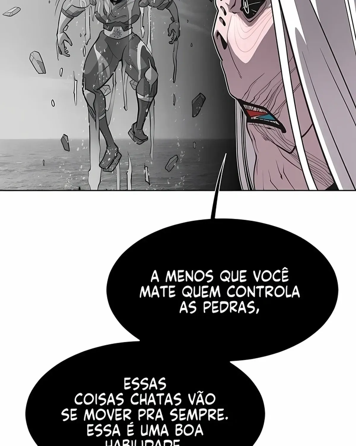 Página 79