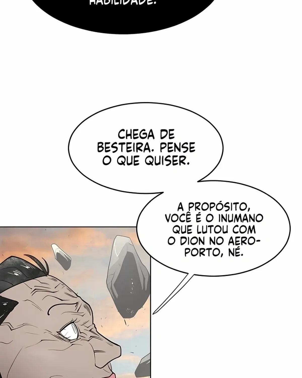 Página 80