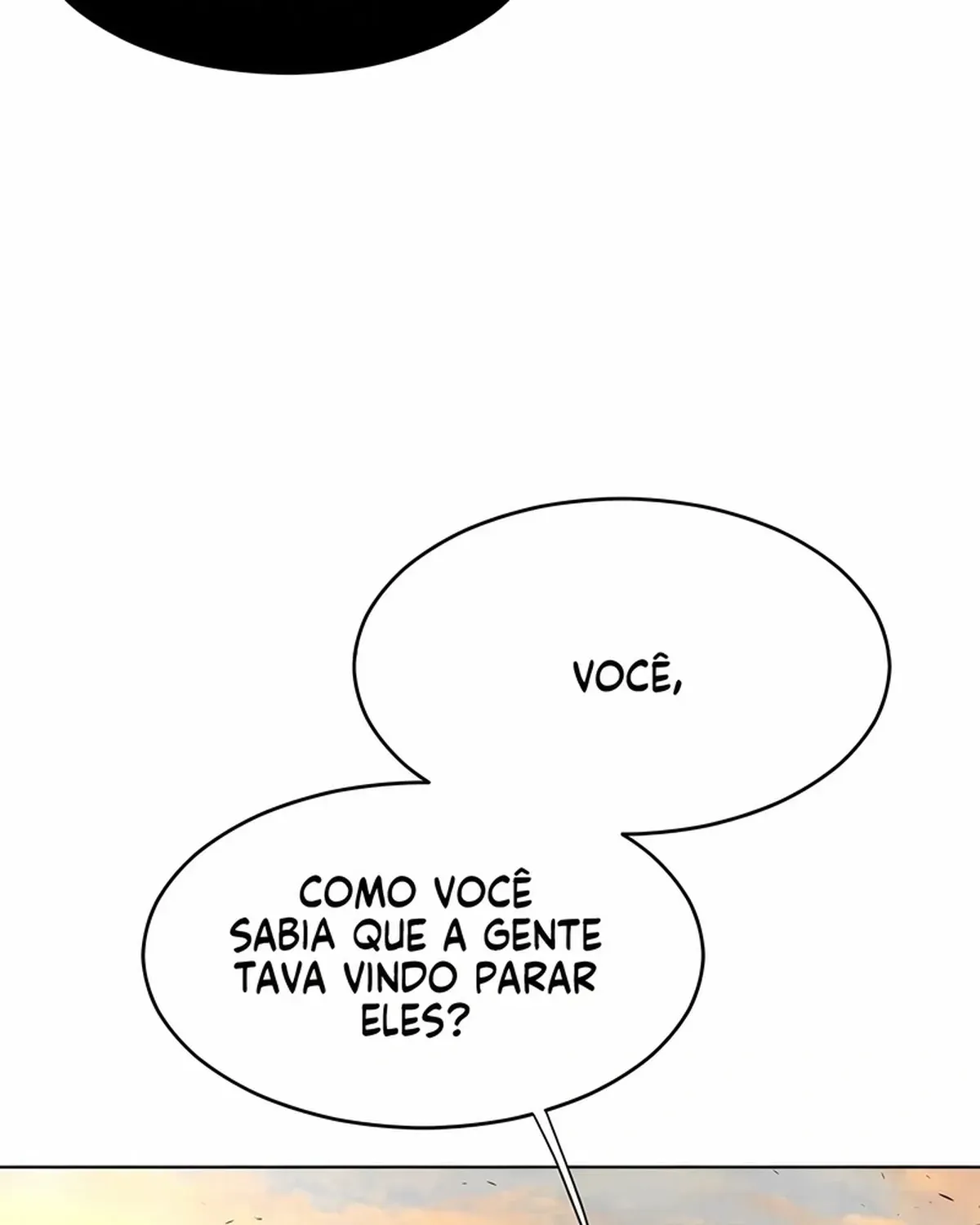 Página 82