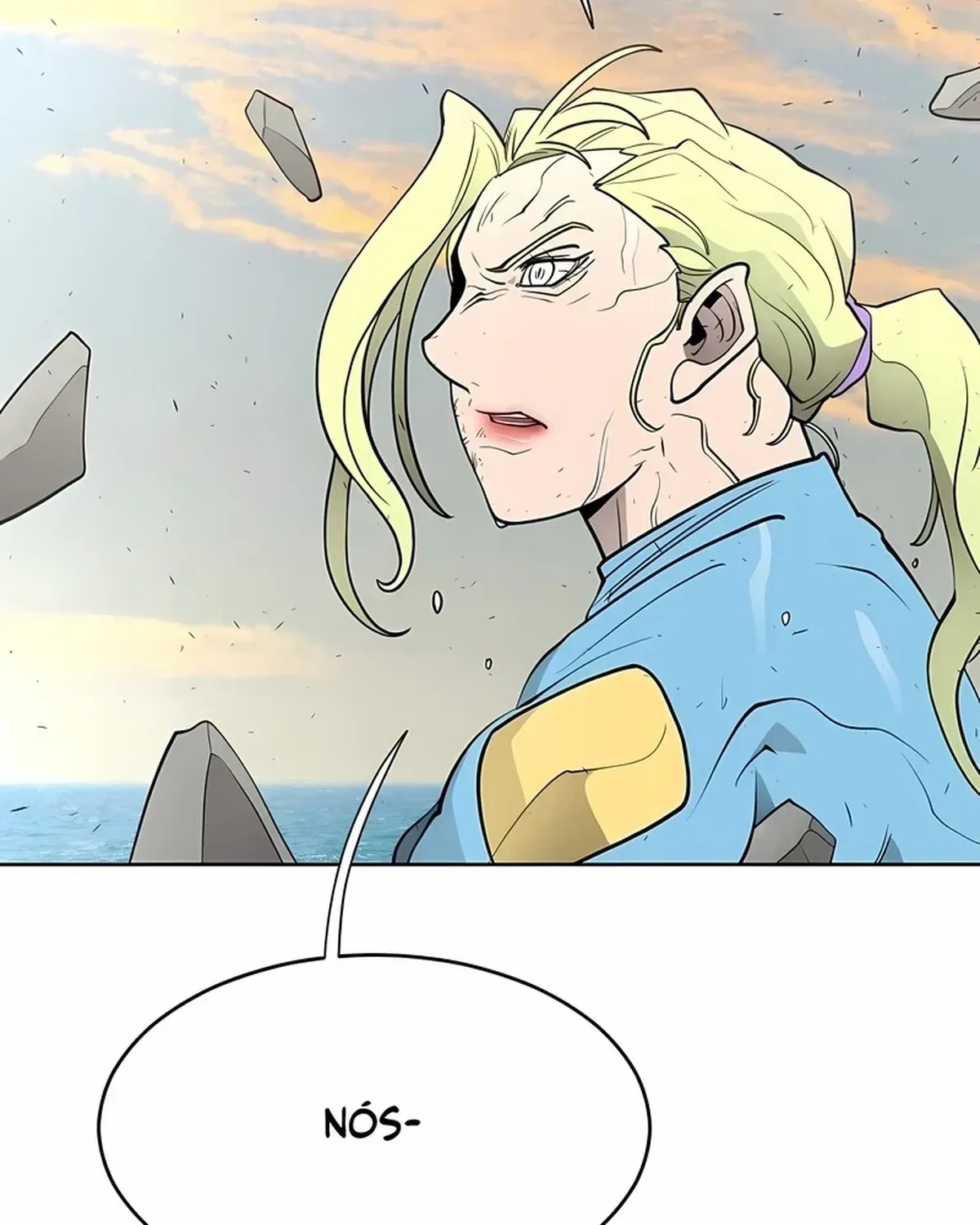 Página 83