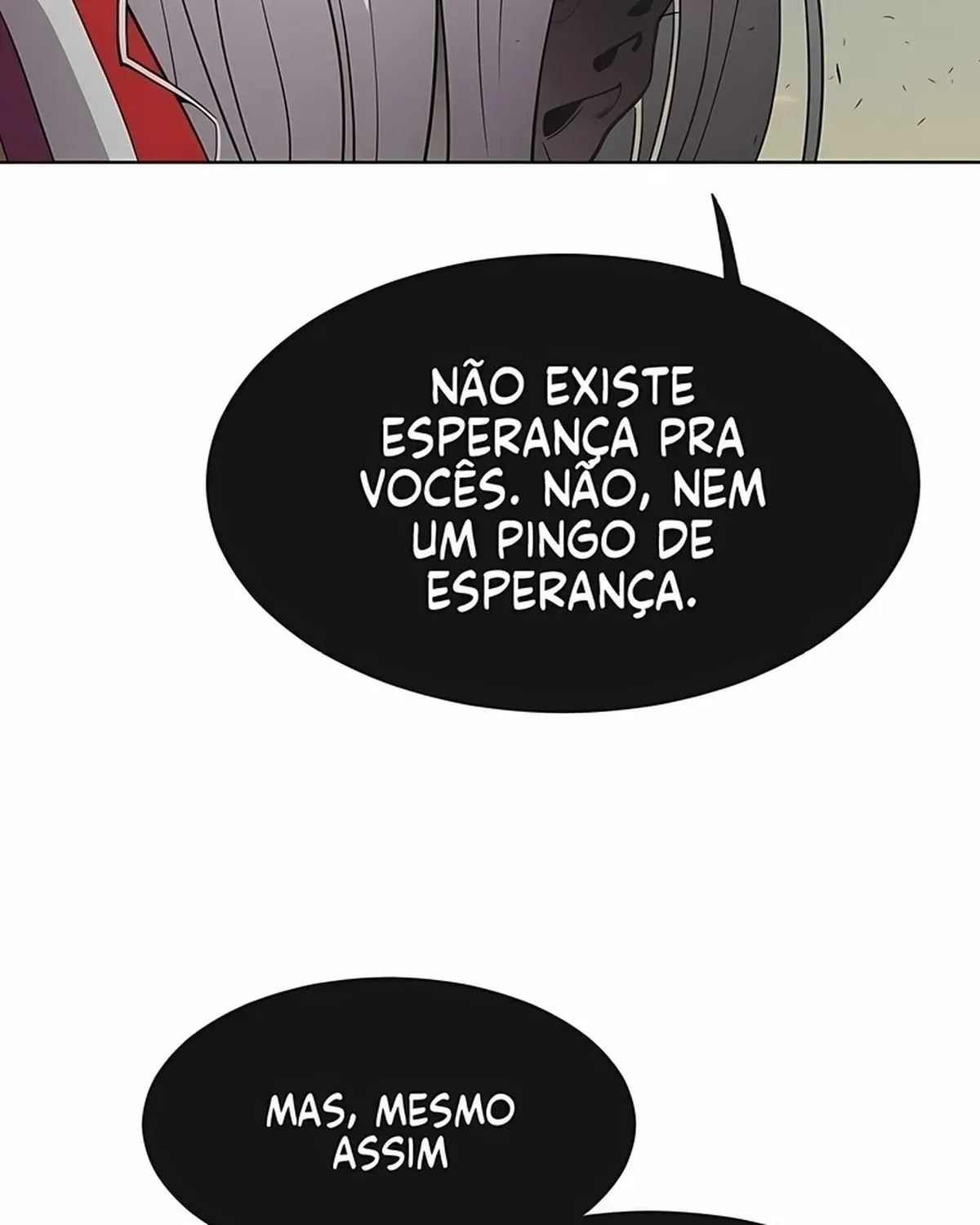 Página 91