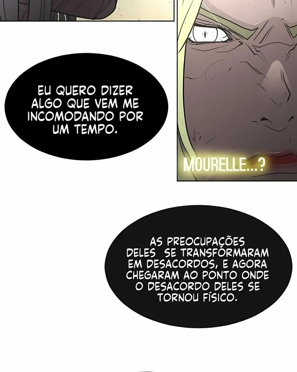 Página 93