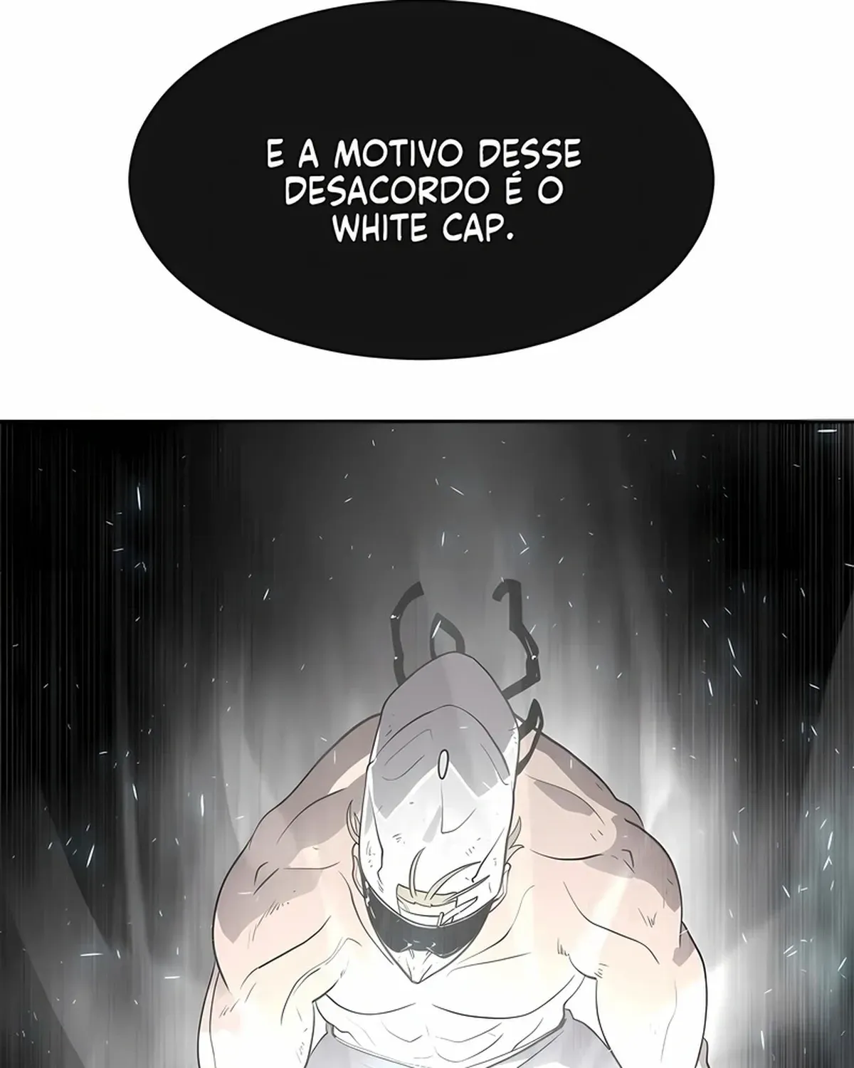 Página 94