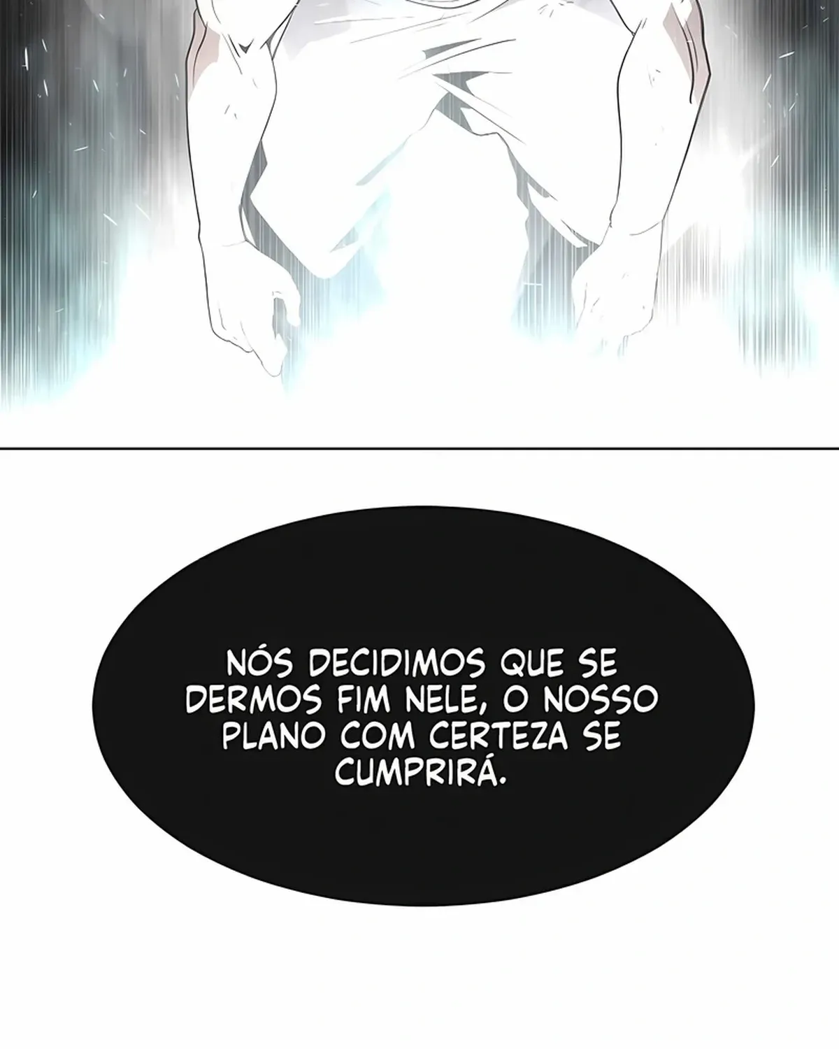 Página 95